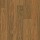 Armstrong Vinyl Floors: Westhaven Hickory Cinnamon
